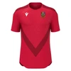 Gordon League RFC Seniors SNR Basic Bundle