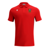 Gordon League RFC Juniors JNR Polo Shirt