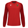 Gordon League RFC Juniors SNR Windbreaker