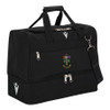 Gordon League RFC SNR Large Holdall