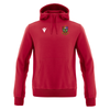 Gordon League RFC JNR Heavyweight Hoodie
