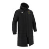 Gordon League RFC JNR Long Padded Jacket