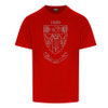 Gordon League RFC SNR T-Shirt