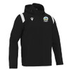 Dover Athletic FC Youth JNR Windbreaker Jacket