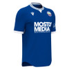 Bradford Town Youth FC SNR Home Shirt