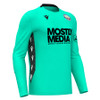 Bradford Town Youth FC SNR Goalkeeper Shirt