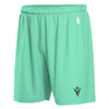 Bradford Town Youth FC JNR Goalkeeper Shorts