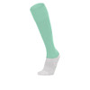Bradford Town Youth FC SNR Goalkeeper Socks