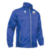 Bradford Town Youth FC JNR Windbreaker Jacket