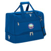 Bradford Town Youth FC SNR Holdall