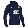 Bradford Town Youth FC SNR Coaches Hoodie