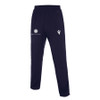 PE Scholar JNR Tracksuit Bottoms
