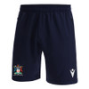 University of Gloucestershire SNR Shorts