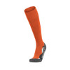 Twyning Tigers FC SNR Match Socks