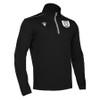 Twyning Tigers FC JNR ¼ Zip Training Jersey