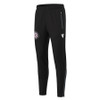 Montpellier FC SNR Tracksuit Bottoms