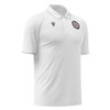 Montpellier FC JNR Polo Shirt