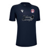 Cranbrook Juniors FC SNR Womens Away Shirt