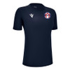 Cranbrook Juniors FC JNR Womens Away Shirt