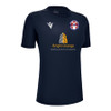 Cranbrook Juniors FC JNR Womens Away Shirt