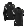 Wickwar Wanderers FC SNR Pack 1