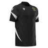 Wickwar Wanderers FC SNR Pack 1