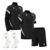 Wickwar Wanderers FC JNR Pack 2