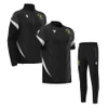Wickwar Wanderers FC SNR Pack 3