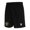 Wickwar Wanderers FC SNR Pack 4