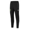 Wickwar Wanderers FC SNR Pack 4