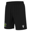 Wickwar Wanderers FC SNR Pack 4