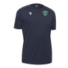 Cheltenham Saracens FC JNR Players Training Pack