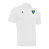 Cheltenham Saracens FC SNR Travel Pack