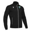 Cheltenham Saracens FC SNR Travel Pack