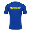 Tewkesbury Swimming Club JNR Training T-Shirt