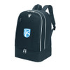 Kickstart Coaching UK SNR Backpack