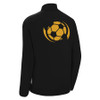 JMF Allstars JNR 1/4 Zip Training Jersey
