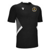 JMF Allstars JNR Training T-Shirt