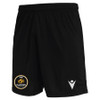 JMF Allstars JNR Training Shorts