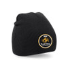 JMF Allstars SNR Beanie Hat