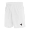 Sungate FC JNR Home Shorts