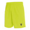 Sungate FC JNR Goalkeeper Home Shorts