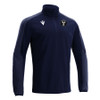 Sungate FC SNR ¼ Zip Training Jersey
