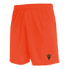 Byfield Tigers FC SNR Training Shorts