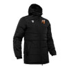 Byfield Tigers FC SNR Padded Jacket