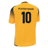 Bashley FC SNR Home Shirt