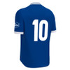 Bradford Town Youth FC JNR Girls Home Shirt