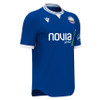 Bradford Town Youth FC SNR Girls Home Shirt