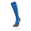 Bream Youth FC SNR Match/Training Socks
