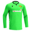 Bream Youth FC JNR Goalkeeper Shirt